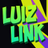 luizlink