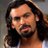 AntoineLeConte_