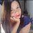 Aracely_AMA