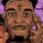 DisturbedOne19