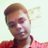 AniketVerma04