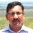 d_shirvaikar