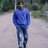 RohitJaiswal19