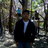 atom_anurag
