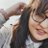 VikiCarter_