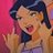 Shirley_legrand
