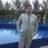 subhadip_m
