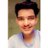 Priyanshu96085