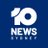 10NewsSyd