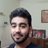 anirudhsharma25