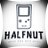 HalfNut04Gaming