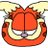 Gazorpa_