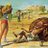 Diogenes20203