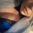 sativa_bell