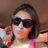 jessy_reiss