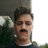 emilianoDC7