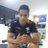 HyungCe