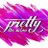 prettythesalon