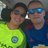davo_calcas