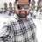 IrfanAliMohamm1