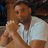 Antonio12981154