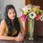 saranya_vk90