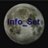 Info_Set2012