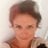 corine_lacoste