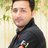 rohitanand42