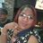 Latoya1031