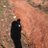 matthieu_gameur