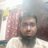 iqbalkhan490