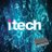 iTech_iNews