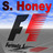 SHoneyF1