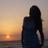 lucia_olmedo