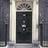 ukvote15