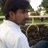 drmohsin4u