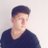 askary9172