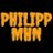 PhilippMHN