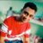 ra_jeev1996