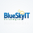 BlueSkyIT_