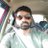 DeepakK87710351