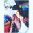 EDGARRZ1998