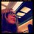 Blanca_Prensa