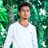 The_Shahil_Khan