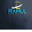 rahulku11890275