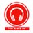 TGMRadiouk