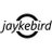JaykeBirdCoding