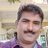 ashokkumarsj