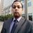 AtendraSingh10